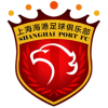 兹沃勒